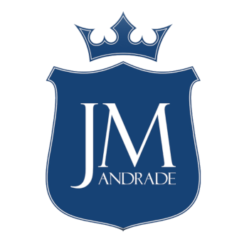 Jm Andrade Corretora de Seguros